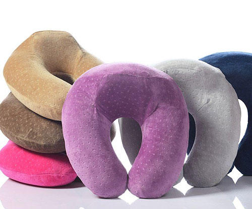 Goi-tua-co-giai-phap-ho-tro-thu-gian-va-bao-ve-suc-khoe-5e