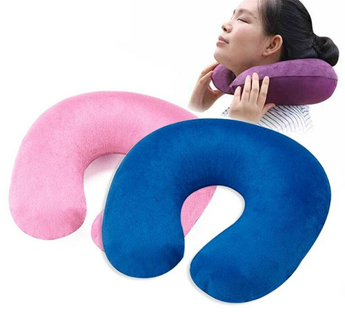 Goi-tua-dau-mang-lai-su-thoai-mai-va-giac-ngu-ngan-6a