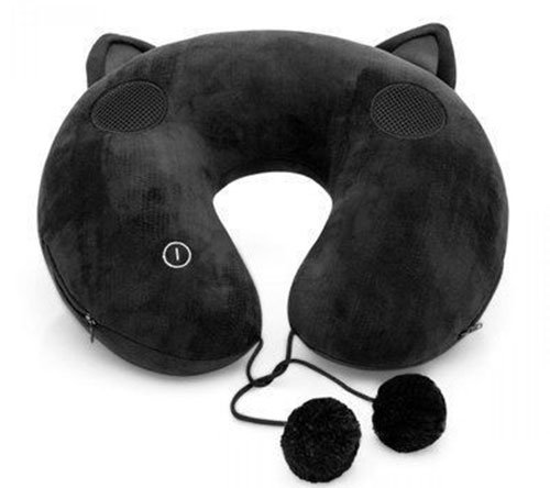 Goi-tua-dau-mang-lai-su-thoai-mai-va-giac-ngu-ngan-6c