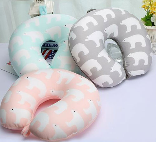 Goi-tua-dau-mang-lai-su-thoai-mai-va-giac-ngu-ngan-6d