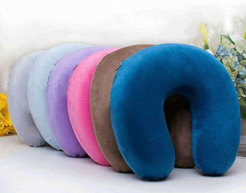 Goi-tua-dau-mang-lai-su-thoai-mai-va-giac-ngu-ngan-6e