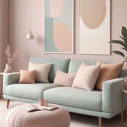 Goi-y-chon-goi-tua-sofa-phong-khach-hop-phong-cach-noi-that-2a