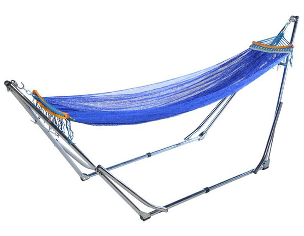 Kinh-nghiem-chon-mua-vong-xep-du-lich-phu-hop-1a