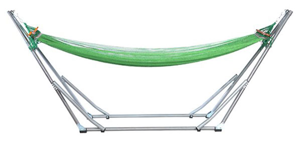 Kinh-nghiem-chon-mua-vong-xep-du-lich-phu-hop-1b