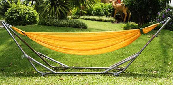 Kinh-nghiem-chon-mua-vong-xep-du-lich-phu-hop-1c