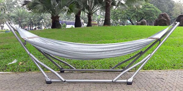 Kinh-nghiem-chon-mua-vong-xep-du-lich-phu-hop-1d