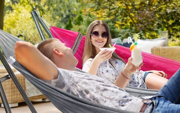 Kinh-nghiem-chon-mua-vong-xep-du-lich-phu-hop-1e