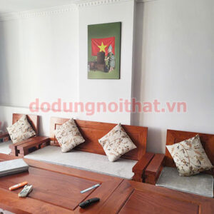May-dem-ghe-mng98-3