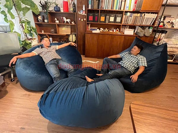 May-ghe-luoi-hat-xop-vai-nhung-4