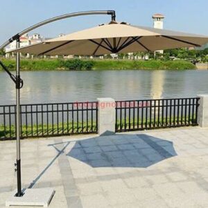 O-du-ngoai-troi-otltn27-1