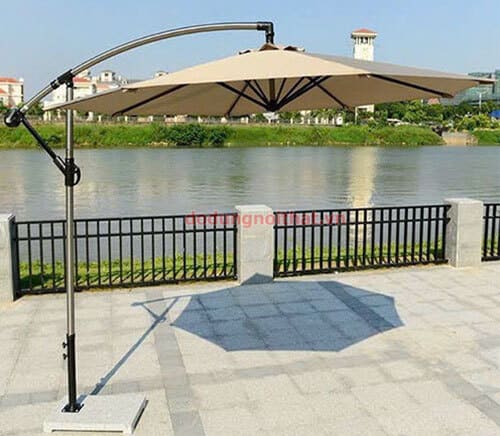 O-du-ngoai-troi-otltn27-1