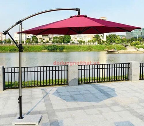 O-du-ngoai-troi-otltn27