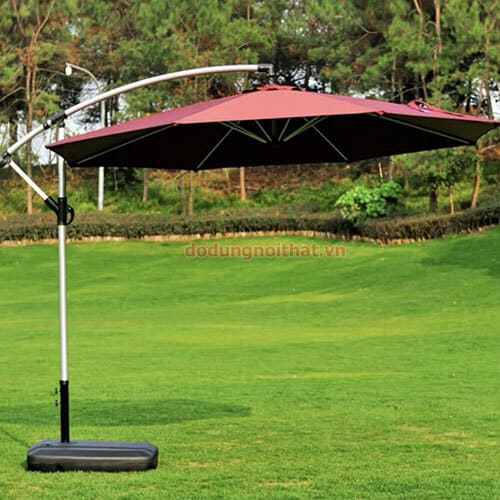 O-du-ngoai-troi-otltn27a