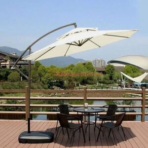 O-du-ngoai-troi-otltt27a