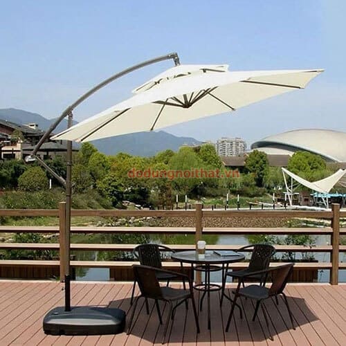 O-du-ngoai-troi-otltt27a