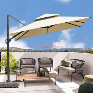 O-du-ngoai-troi-ovltn30a