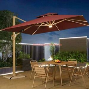 O-du-ngoai-troi-ovltnps30