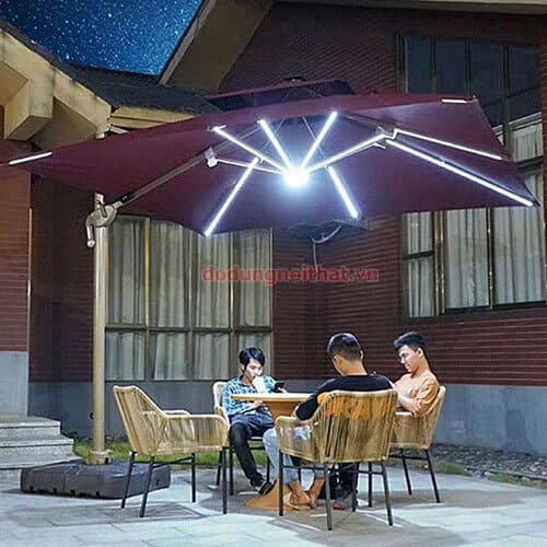 O-du-ngoai-troi-ovltnps30a