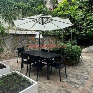 O-du-ngoai-troi-tron-otltt27