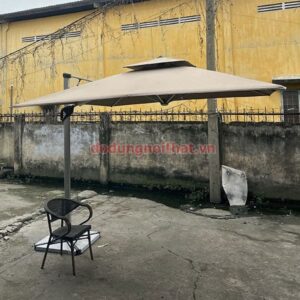 O-du-ngoai-troi-vuong-ovltn30-1