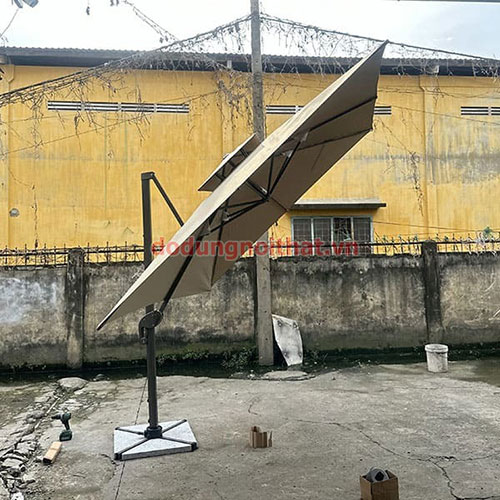 O-du-ngoai-troi-vuong-ovltn30-2