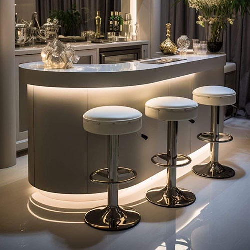 Thiet-ke-tinh-te-va-sang-trong-cua-ghe-quay-bar-mau-trang-9a