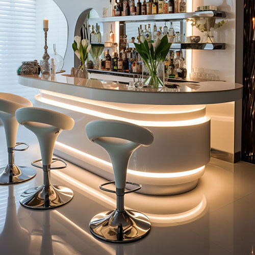 Thiet-ke-tinh-te-va-sang-trong-cua-ghe-quay-bar-mau-trang-9b