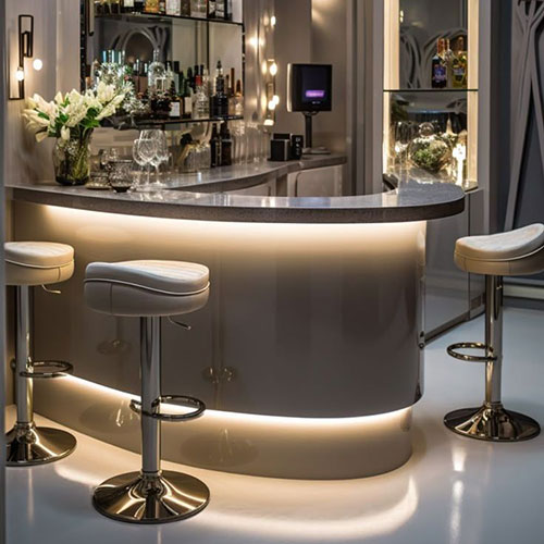 Thiet-ke-tinh-te-va-sang-trong-cua-ghe-quay-bar-mau-trang-9c