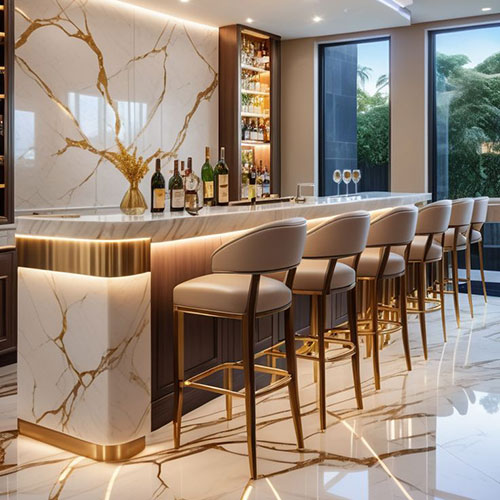 Thiet-ke-tinh-te-va-sang-trong-cua-ghe-quay-bar-mau-trang-9d