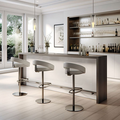 Thiet-ke-tinh-te-va-sang-trong-cua-ghe-quay-bar-mau-trang-9f