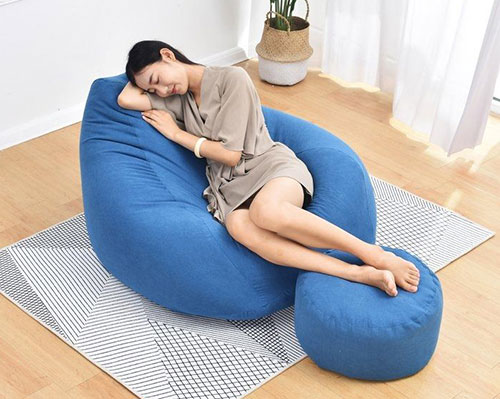 Trai-nghiem-thu-gian-day-thu-vi-voi-goi-tua-hat-xop-7a