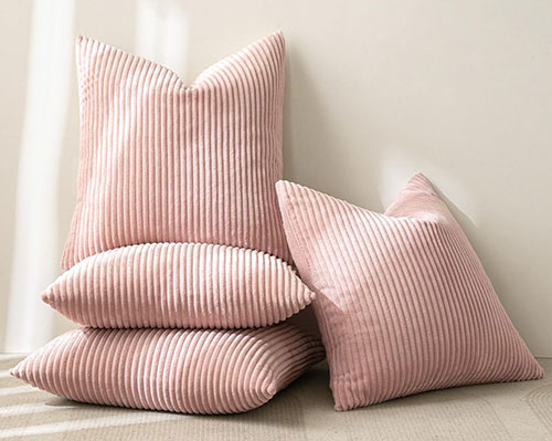 Vi-sao-goi-tua-van-phong-ngay-cang-duoc-ua-chuong-4b