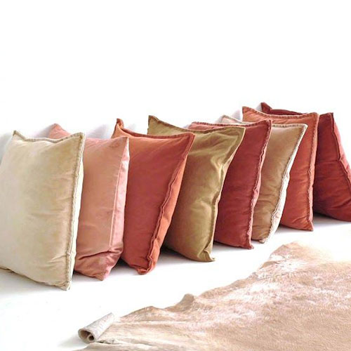 Vi-sao-goi-tua-van-phong-ngay-cang-duoc-ua-chuong-4d