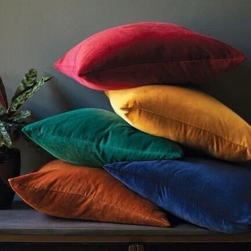 Vi-sao-goi-tua-van-phong-ngay-cang-duoc-ua-chuong-4e