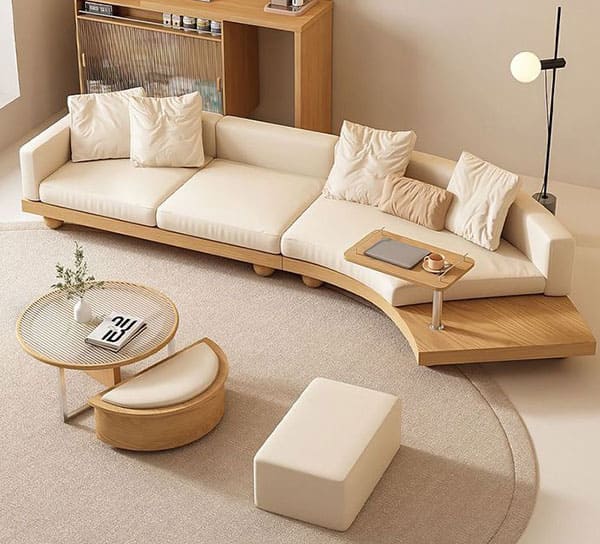 Xay-dung-khong-gian-song-dep-tien-nghi-voi-ghe-sofa-phong-khach-5a