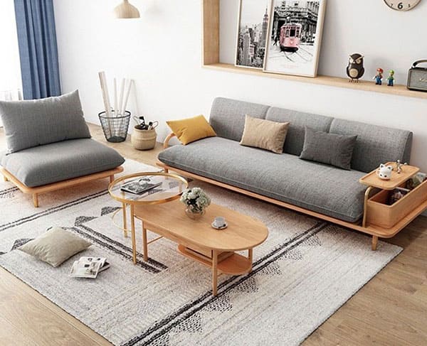 Xay-dung-khong-gian-song-dep-tien-nghi-voi-ghe-sofa-phong-khach-5b