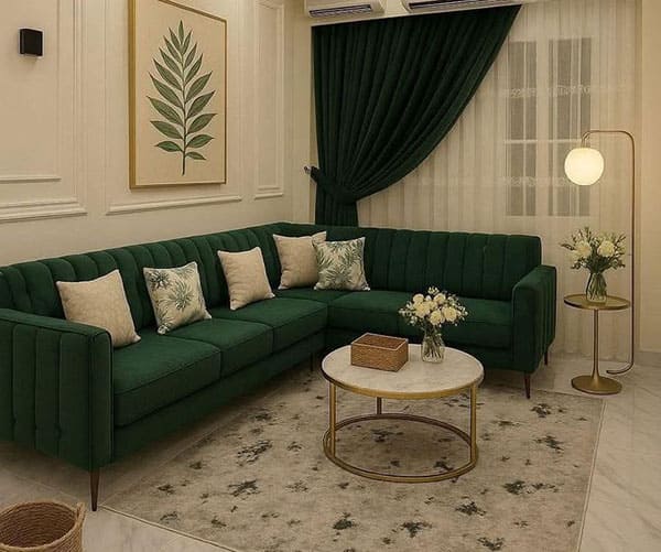 Xay-dung-khong-gian-song-dep-tien-nghi-voi-ghe-sofa-phong-khach-5e