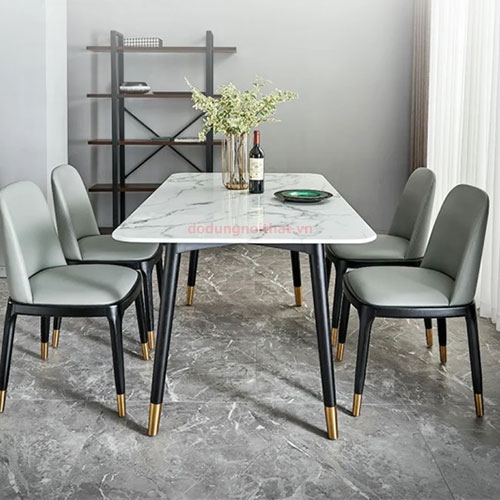 Ban-an-4-chan-num-dong-ba1