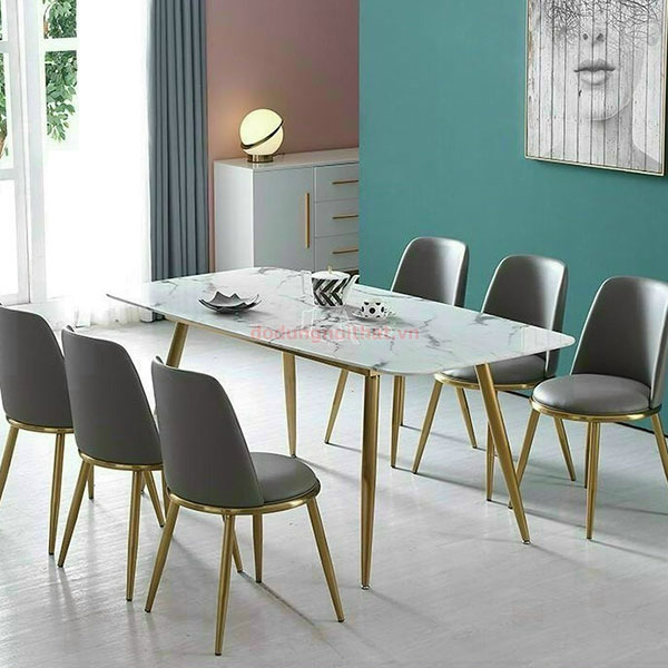 Ban-an-chan-ma-vang-bcv5