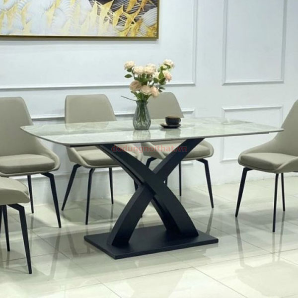 Ban-an-chan-x-kep-ba18