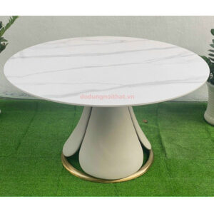 Ban-an-mat-to-xoay-thanh-chu-nhat-bc07a