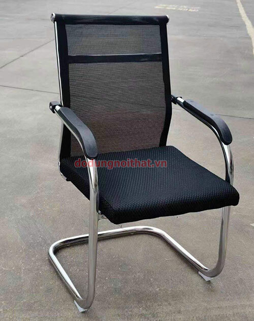 Ban-ghe-van-phong-gia-si-d10-1