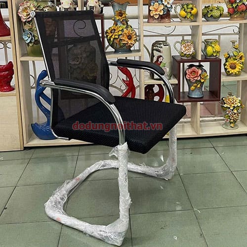 Ban-ghe-van-phong-gia-si-d10-3