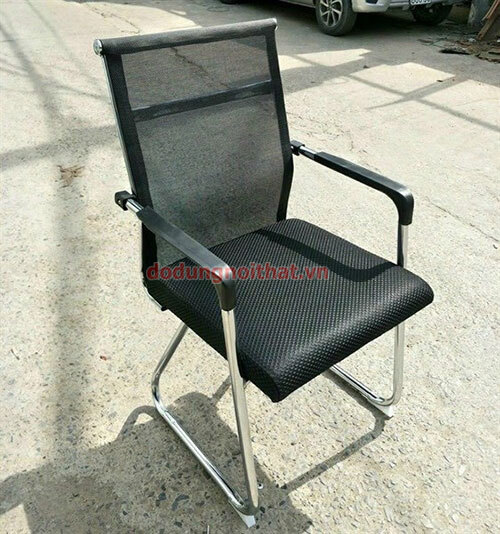 Ban-ghe-van-phong-gia-si-d10b-1