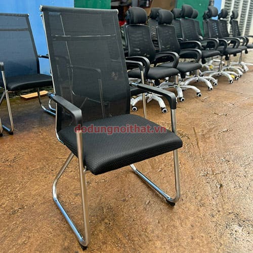 Ban-ghe-van-phong-gia-si-d10c-1