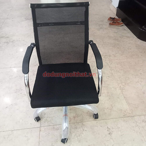 Ban-ghe-van-phong-gia-si-d11-2