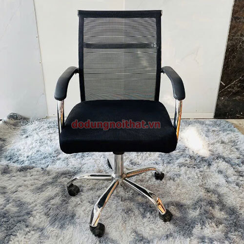 Ban-ghe-van-phong-gia-si-d11-4