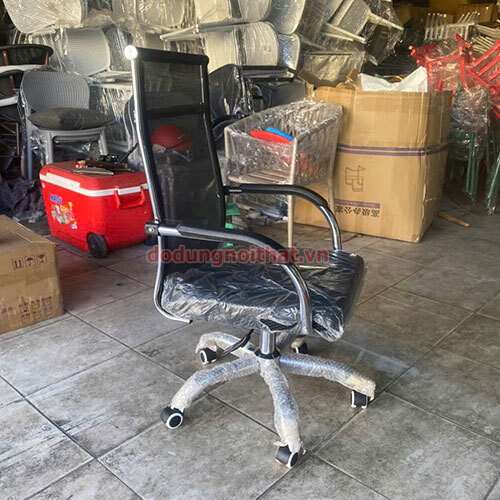 Ban-ghe-van-phong-gia-si-d11a-1