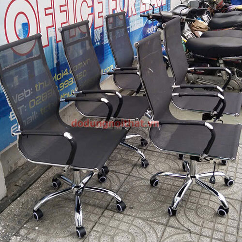 Ban-ghe-van-phong-gia-si-d11a-2