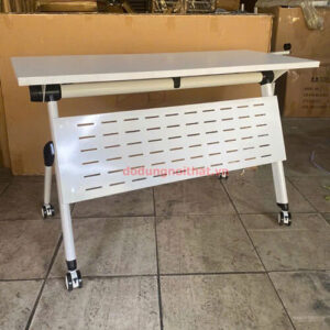 Ban-van-phong-cao-cap-gia-re-db1-1